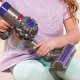 Dyson *****Casdon Dyson odkurzacz stojący 687 00192 8