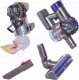 Dyson *****Casdon Dyson odkurzacz stojący 687 00192 10