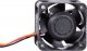 Wentylator Alphacool ES PWM 40mm (24826) 2