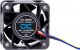 Wentylator Alphacool ES PWM 40mm (24826) 1