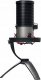 Mikrofon Cherry CHERRY UM 6.0 Advanced, microphone (black/silver, USB-C, jack) 2