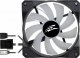 Wentylator Evolveo 12FM (RGBFAN12FMB) 3