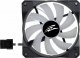 Wentylator Evolveo 12FS (RGBFAN12FSB) 3