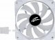 Wentylator Evolveo 12FSW (RGBFAN12FSW) 2