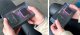 Smartwatch Bemi KIX-M + Słuchawki BT Bemi Tutti Czarno-różowy 13