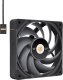Chłodzenie wodne Thermaltake Toughliquid 360 EX Pro ARGB Sync (CL-W400-PL12BL-A) 6
