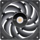 Chłodzenie wodne Thermaltake Toughliquid 360 EX Pro ARGB Sync (CL-W400-PL12BL-A) 7
