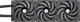 Chłodzenie wodne Thermaltake Toughliquid 360 EX Pro ARGB Sync (CL-W400-PL12BL-A) 1