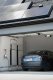 Ładowarka Go-e Gemini Flex 2.0 Typ 2 22 kW 0.3 m 5