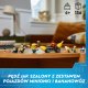 LEGO Minions Minionki i bananowóz (75580) 2