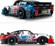 LEGO Technic Nowy Chevrolet Camaro ZL1 z serii NASCAR® 3szt. (42153) 6