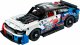 LEGO Technic Nowy Chevrolet Camaro ZL1 z serii NASCAR® 3szt. (42153) 7