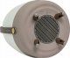 Lampa stołowa Kooduu Lampa przenośna LED Koody Lite-up Play 2.0 Earth z wbudowanym głośnikiem JBL 4
