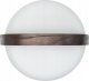 Lampa stołowa Kooduu Lampa przenośna LED Koody Lite-up Play 2.0 Ocean z wbudowanym głośnikiem JBL 4