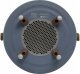 Lampa stołowa Kooduu Lampa przenośna LED Koody Lite-up Play 2.0 Ocean z wbudowanym głośnikiem JBL 5