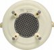 Lampa stołowa Kooduu Lampa przenośna LED Koody Lite-up Play 2.0 Sand z wbudowanym głośnikiem JBL 5