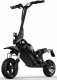 Hulajnoga elektryczna Acer Hulajnoga elektryczna Acer Electrical Scooter Predator Extreme 1