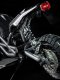 Hulajnoga elektryczna Acer Hulajnoga elektryczna Acer Electrical Scooter Predator Extreme 10