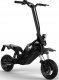Hulajnoga elektryczna Acer Hulajnoga elektryczna Acer Electrical Scooter Predator Extreme 1