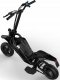 Hulajnoga elektryczna Acer Hulajnoga elektryczna Acer Electrical Scooter Predator Extreme 3