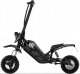 Hulajnoga elektryczna Acer Hulajnoga elektryczna Acer Electrical Scooter Predator Extreme 4