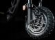Hulajnoga elektryczna Acer Hulajnoga elektryczna Acer Electrical Scooter Predator Extreme 7