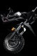 Hulajnoga elektryczna Acer Hulajnoga elektryczna Acer Electrical Scooter Predator Extreme 8