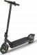 Hulajnoga elektryczna Acer Hulajnoga elektryczna Acer Electrical Scooter 3 Advance czarna 1