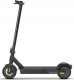 Hulajnoga elektryczna Acer Hulajnoga elektryczna Acer Electrical Scooter 3 Advance czarna 1