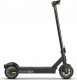 Hulajnoga elektryczna Acer Hulajnoga elektryczna Acer Electrical Scooter 3 Advance czarna 2