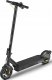 Hulajnoga elektryczna Acer Hulajnoga elektryczna Acer Electrical Scooter 3 Advance czarna 6