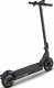 Hulajnoga elektryczna Acer Hulajnoga elektryczna Acer Electrical Scooter 3 Advance czarna 7