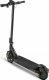 Hulajnoga elektryczna Acer Hulajnoga elektryczna Acer Electrical Scooter 3 Advance czarna 8
