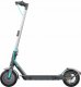 Hulajnoga elektryczna Motus Scooty 10 Lite Gen.5 2