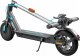 Hulajnoga elektryczna Motus Scooty 10 Lite Gen.5 4