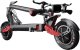 Hulajnoga elektryczna Motus  Pro 10 Sport Daytona 7