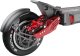 Hulajnoga elektryczna Motus  Pro 10 Sport Daytona 10