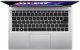 Laptop Acer Swift Go 14 SFG14-71T-764N i7-13700H / 16 GB / 1 TB / W11 (NX.KF5EP.001) 4