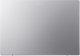 Laptop Acer Swift Go 14 SFG14-71T-764N i7-13700H / 16 GB / 1 TB / W11 (NX.KF5EP.001) 6