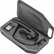 Słuchawki HP HP Poly Voyager 5200-M Office Headset +USB-C to Micro USB Cable-EURO 10