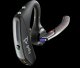 Słuchawki HP HP Poly Voyager 5200-M Office Headset +USB-C to Micro USB Cable-EURO 12