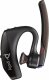 Słuchawki HP HP Poly Voyager 5200-M Office Headset +USB-C to Micro USB Cable-EURO 13