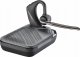 Słuchawki HP HP Poly Voyager 5200-M Office Headset +USB-C to Micro USB Cable-EURO 1
