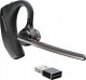 Słuchawki HP HP Poly Voyager 5200-M Office Headset +USB-C to Micro USB Cable-EURO 2