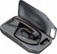Słuchawki HP HP Poly Voyager 5200-M Office Headset +USB-C to Micro USB Cable-EURO 4