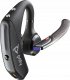 Słuchawki HP HP Poly Voyager 5200-M Office Headset +USB-C to Micro USB Cable-EURO 5