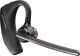 Słuchawki HP HP Poly Voyager 5200-M Office Headset +USB-C to Micro USB Cable-EURO 6