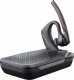 Słuchawki HP HP Poly Voyager 5200-M Office Headset +USB-C to Micro USB Cable-EURO 8