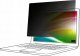 Filtr 3M 3M Bright Screen Privacy Filter for 15.6inch Laptop 16:9 BP156W9B 1