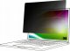 Filtr 3M 3M Bright Screen Privacy Filter for 13.3inch Full Screen Laptop 16:9 BP133W9E 1